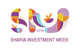 SIW 2019 Logo